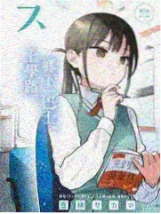 琅琊榜 高清在线观看免费播放电视剧
